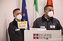 VBS_0562 - RinascITALIA – Facciamo fiorire la speranza